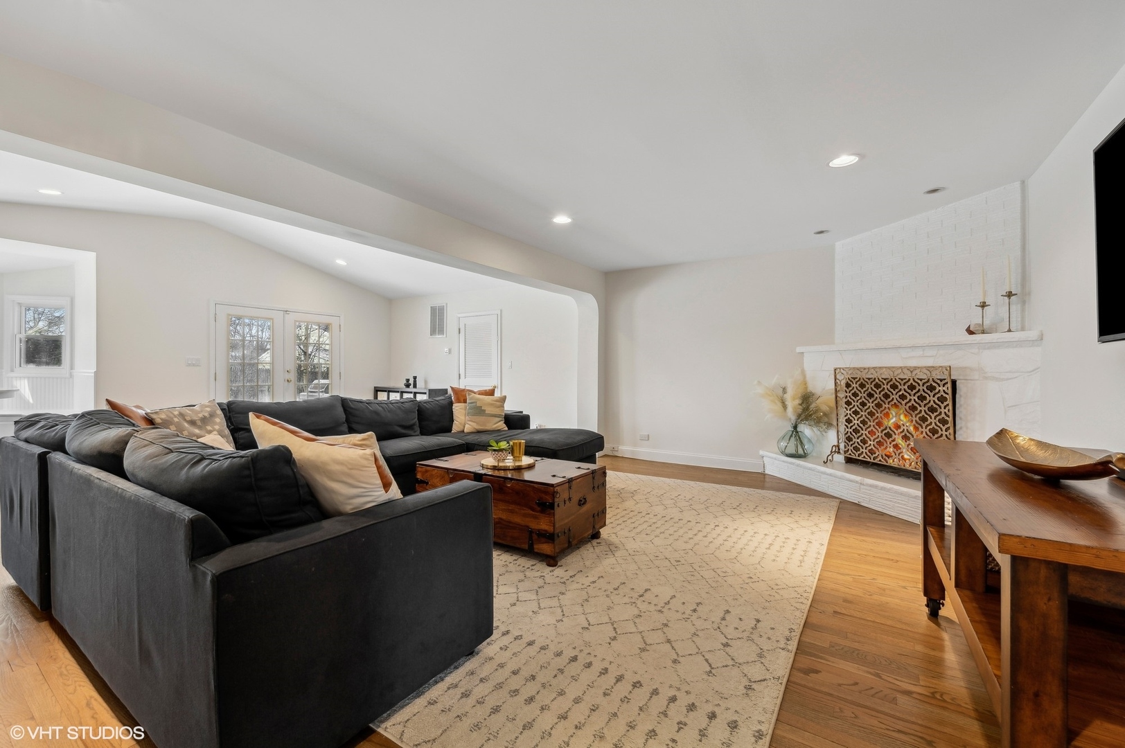 68 Ellendale Road