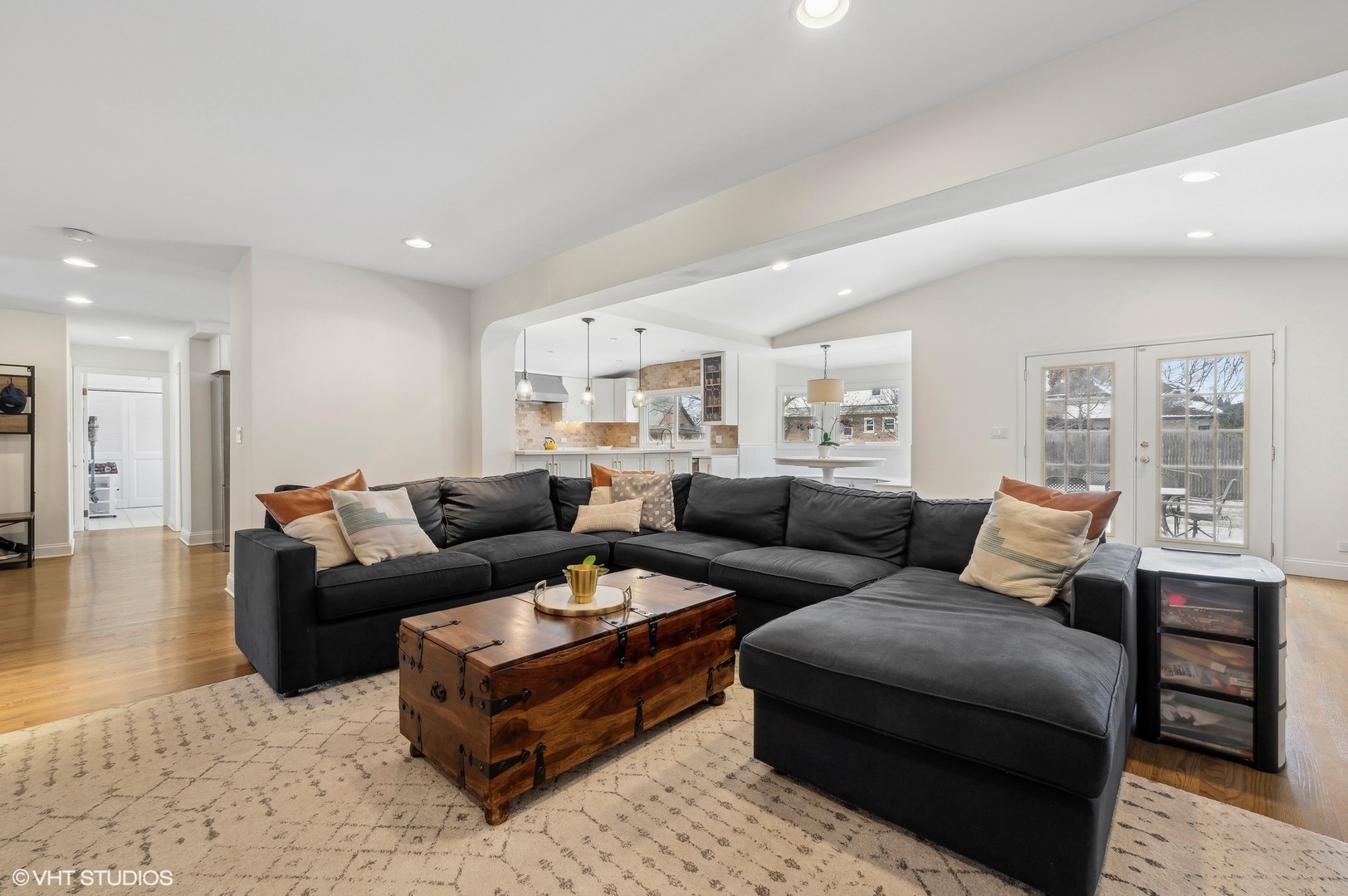 68 Ellendale Road