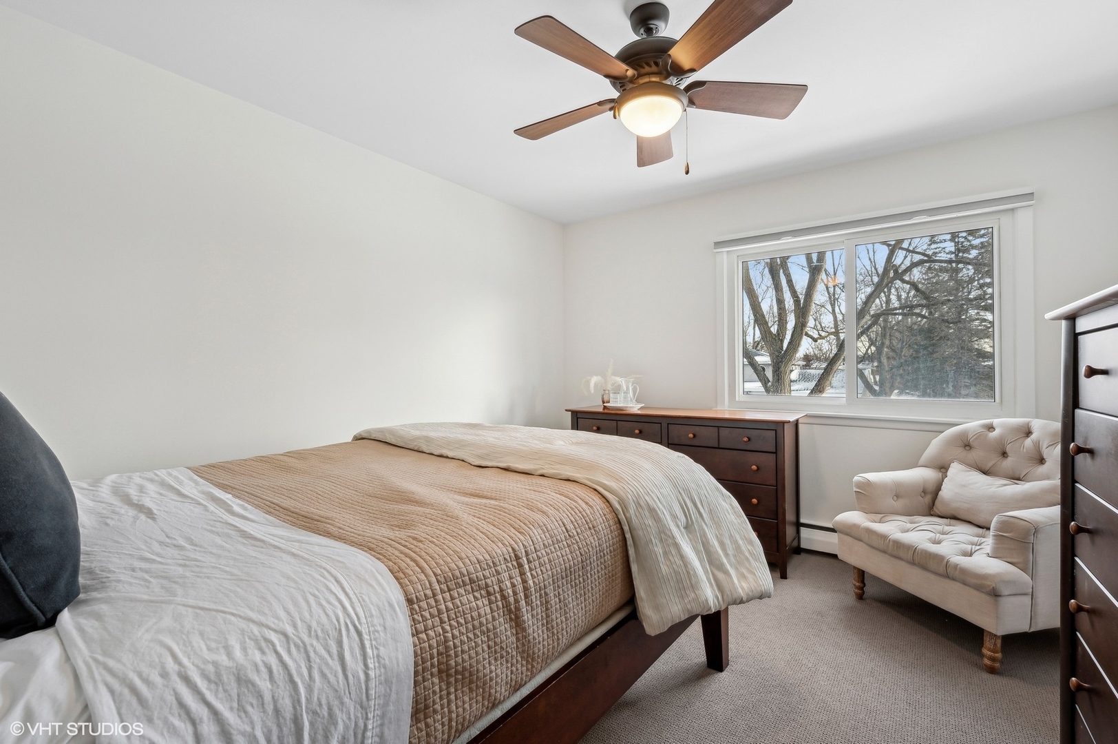 68 Ellendale Road