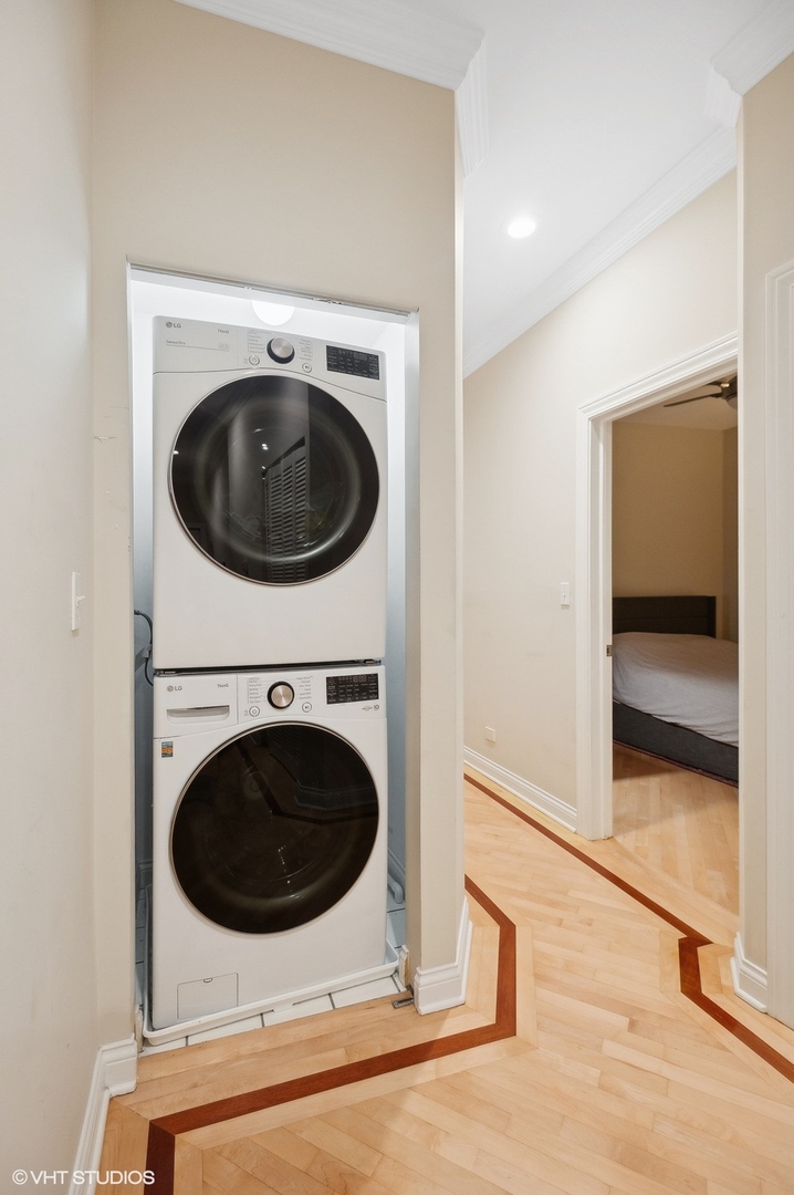 1849 W ARMITAGE Avenue Unit: 2