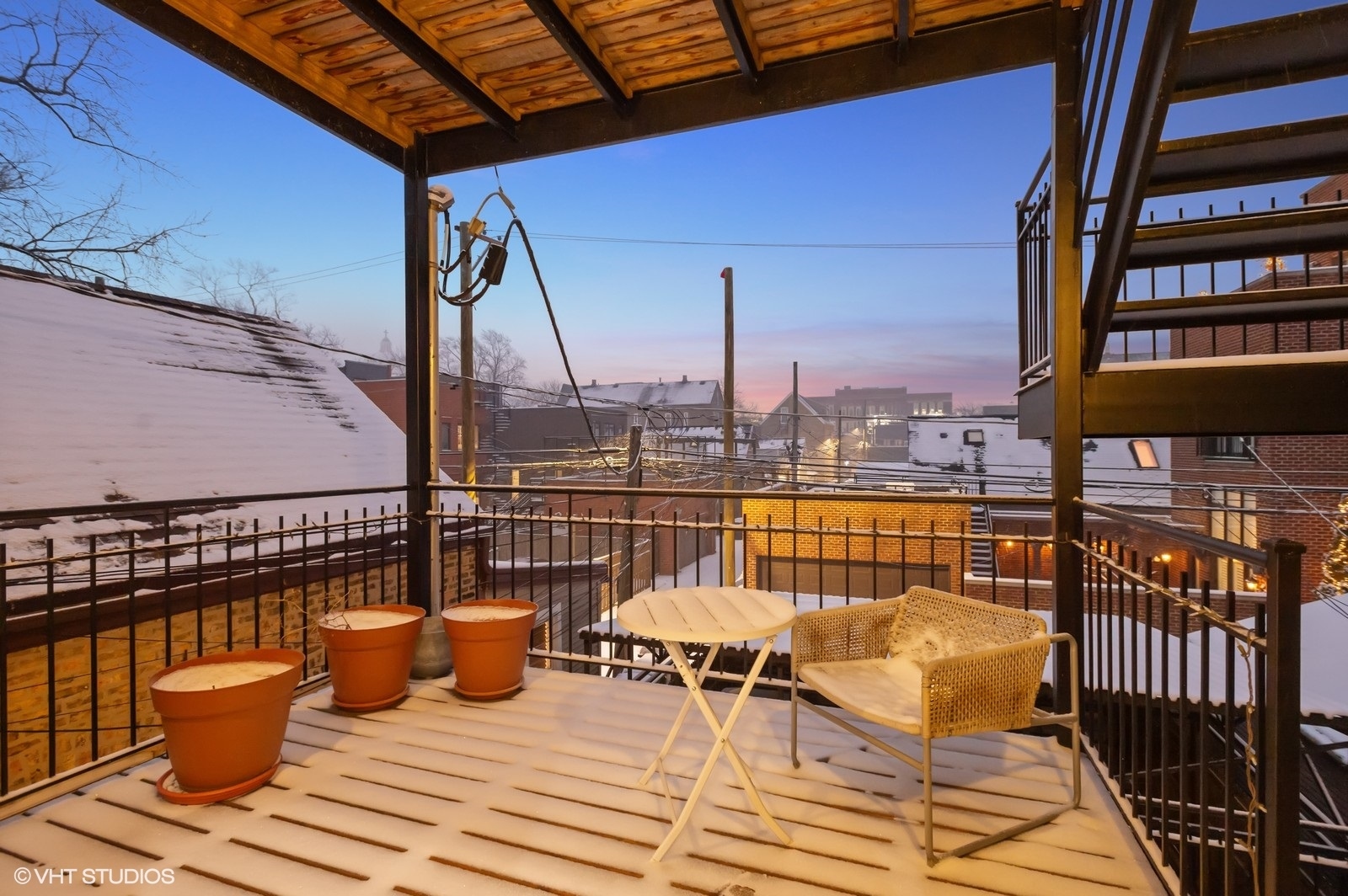 1849 W ARMITAGE Avenue Unit: 2