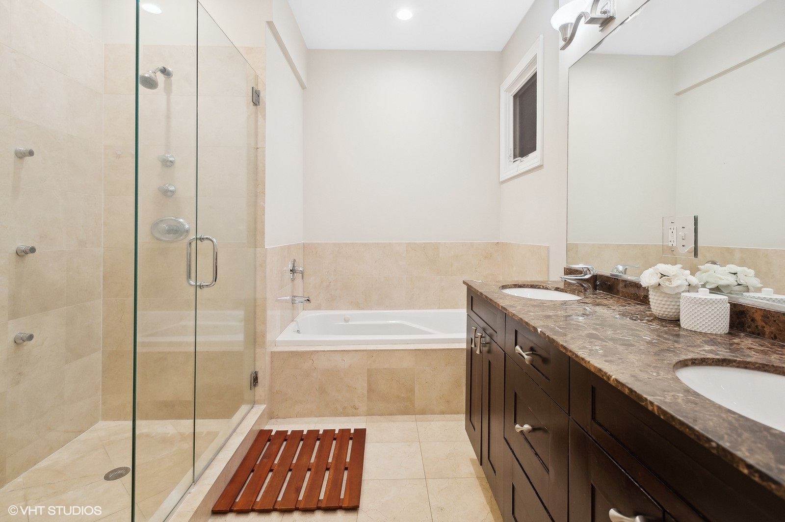 1849 W ARMITAGE Avenue Unit: 2
