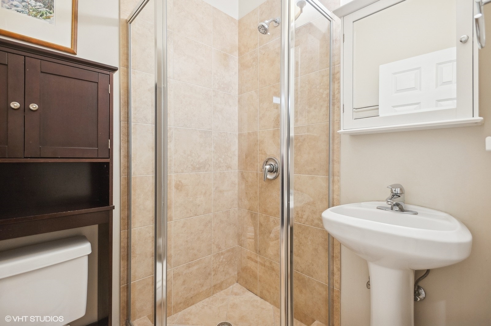 1849 W ARMITAGE Avenue Unit: 2