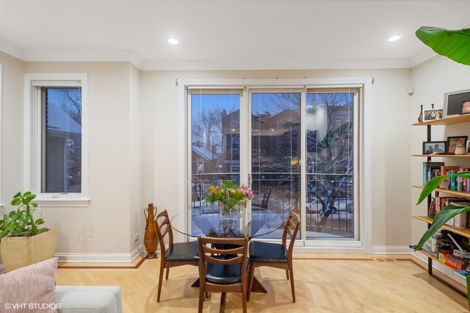1849 W ARMITAGE Avenue Unit: 2