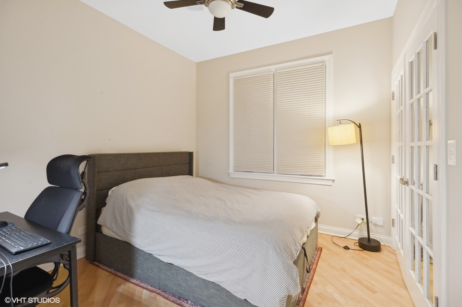 1849 W ARMITAGE Avenue Unit: 2