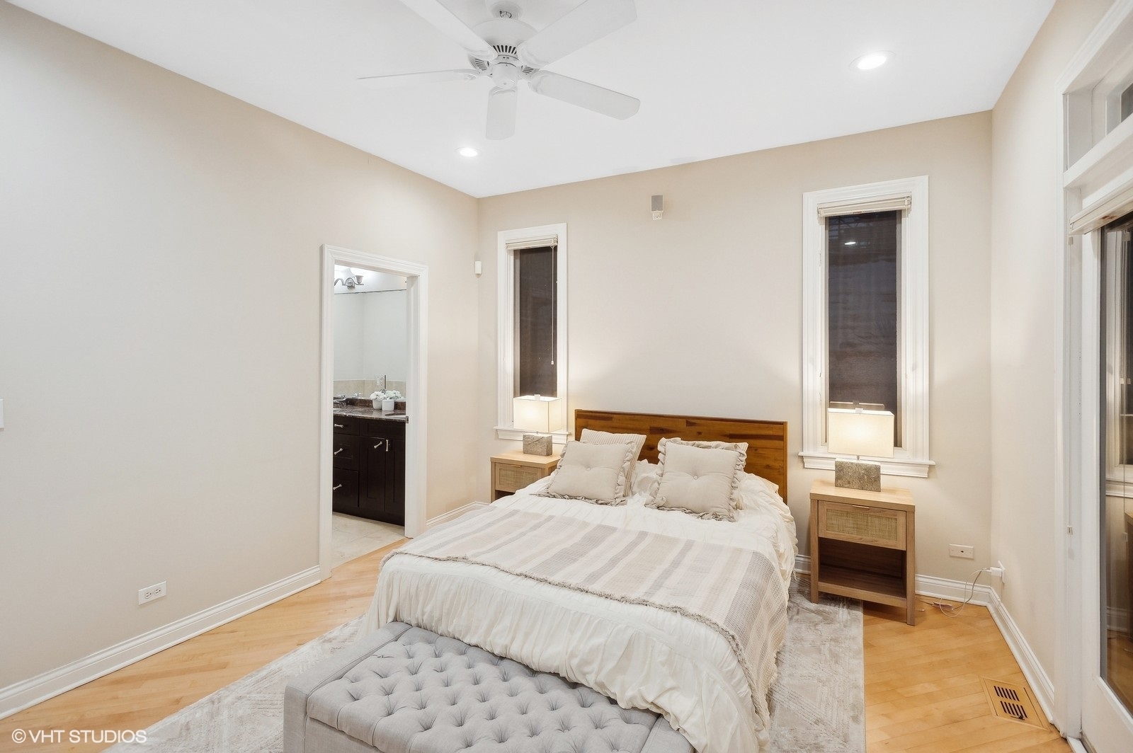 1849 W ARMITAGE Avenue Unit: 2