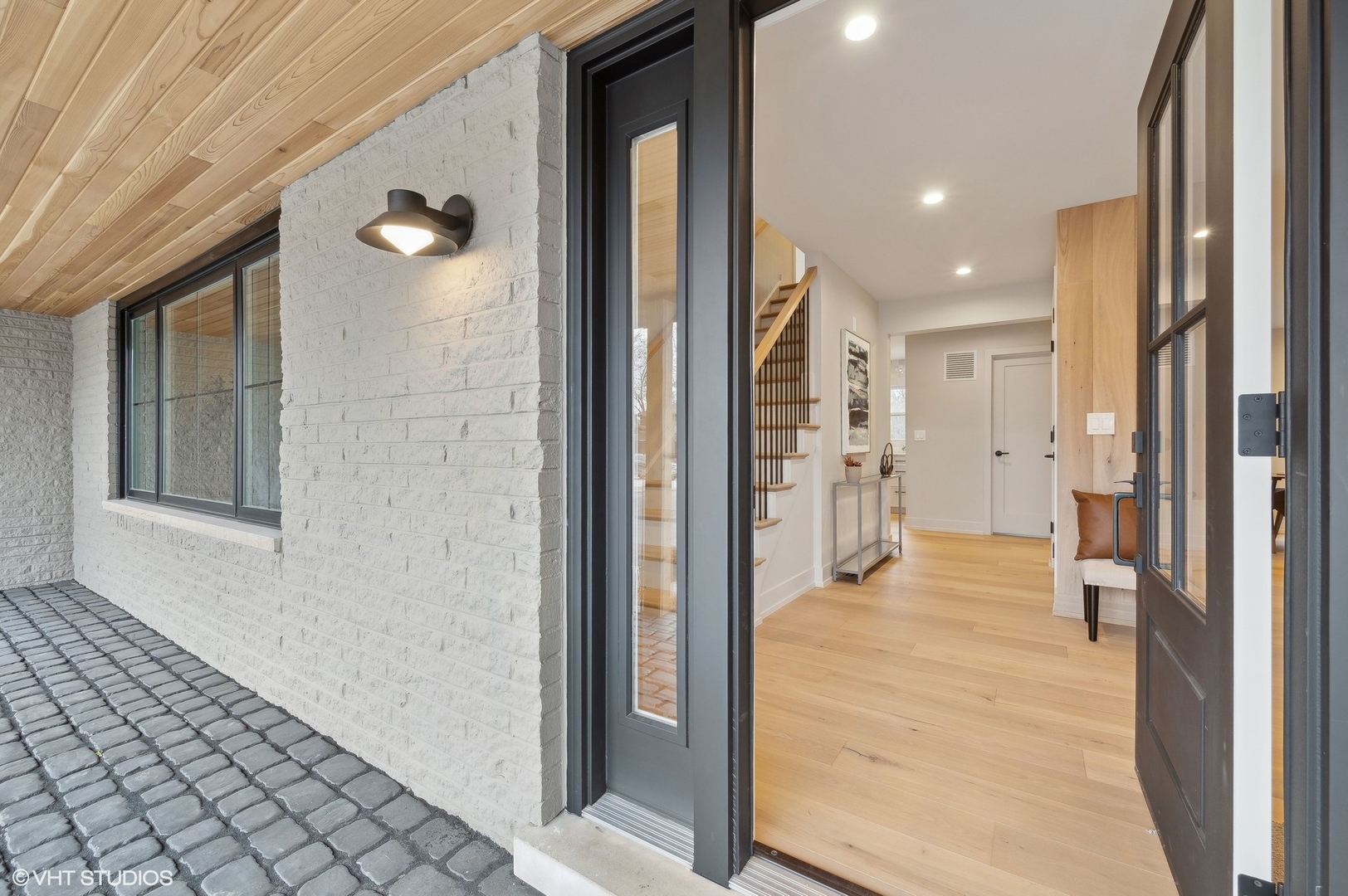 2097 Magnolia Lane