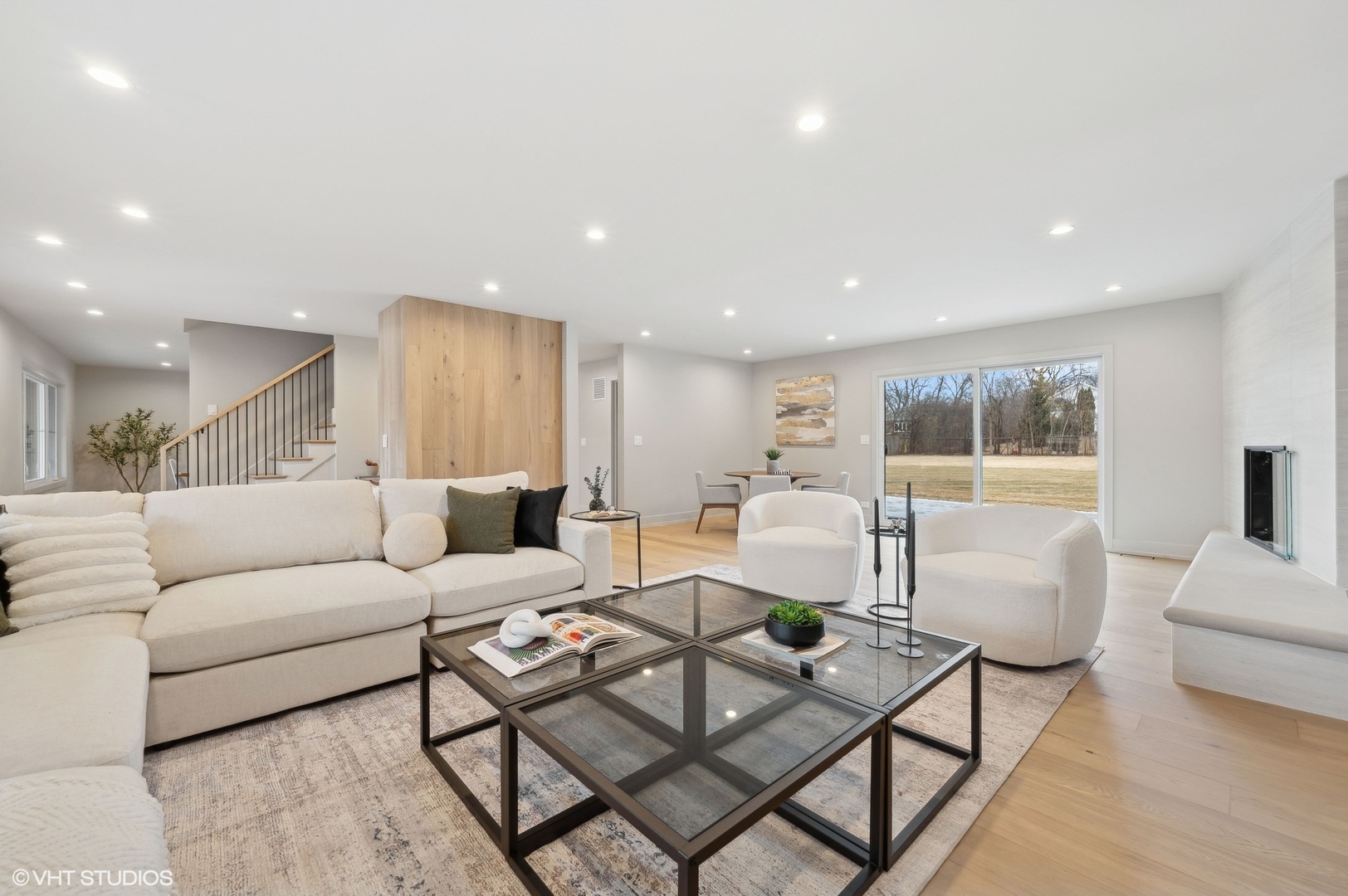 2097 Magnolia Lane