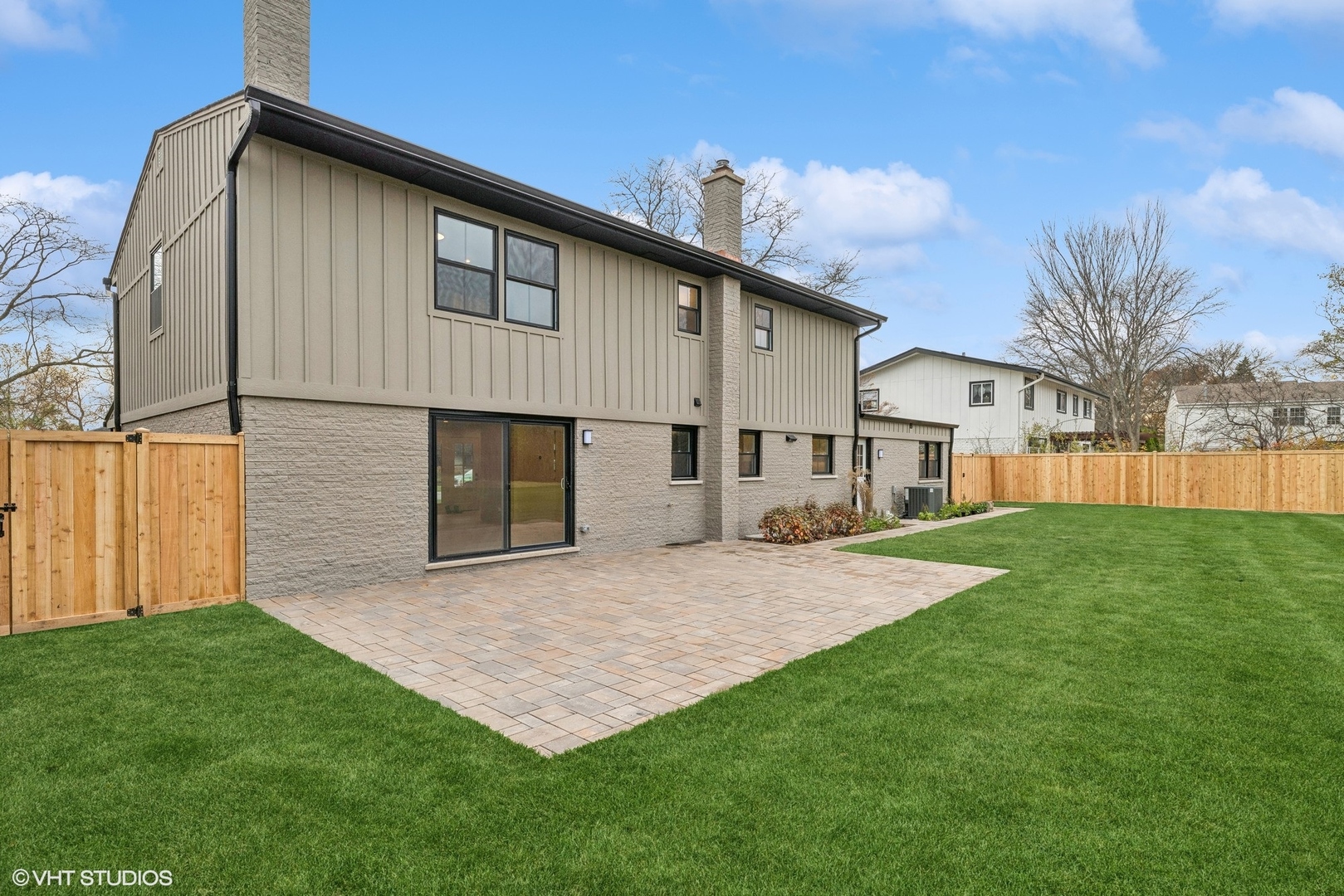 2097 Magnolia Lane