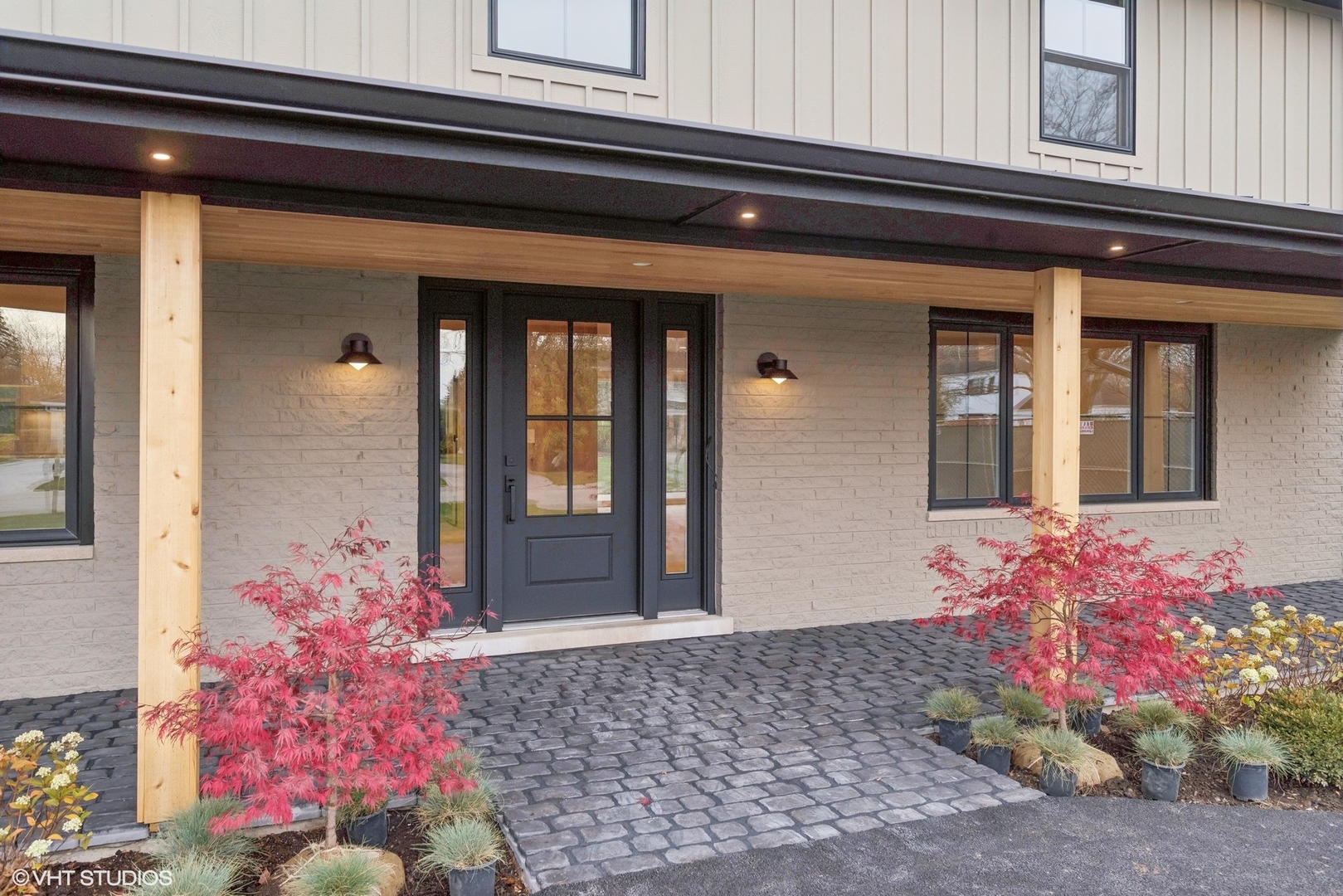 2097 Magnolia Lane
