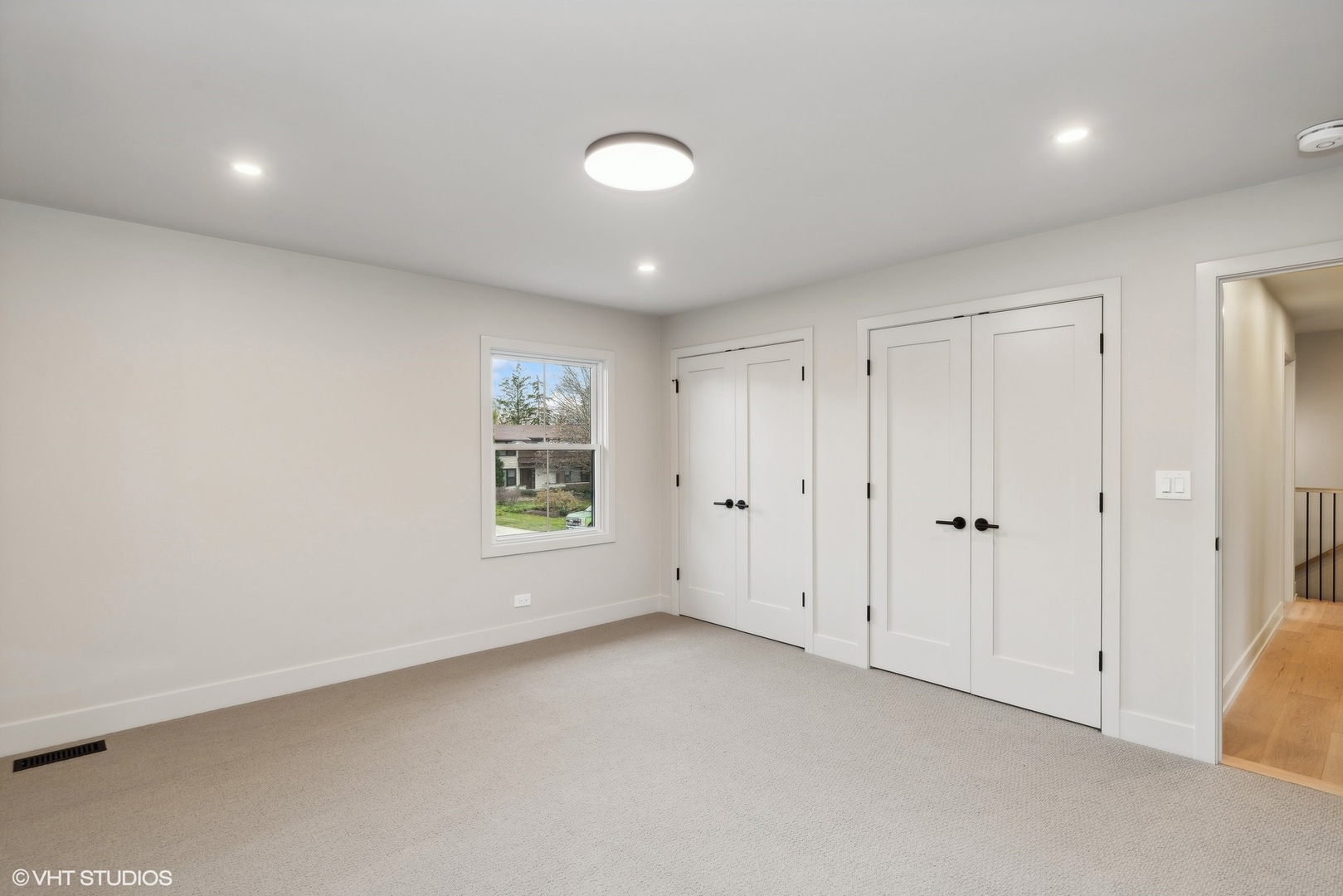2097 Magnolia Lane