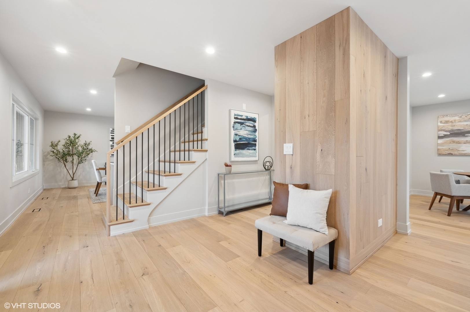 2097 Magnolia Lane