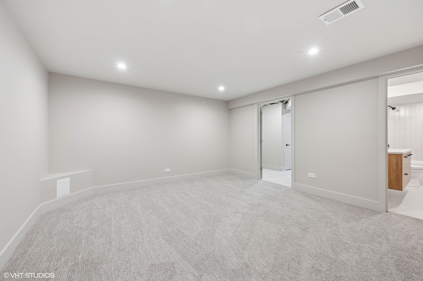2097 Magnolia Lane