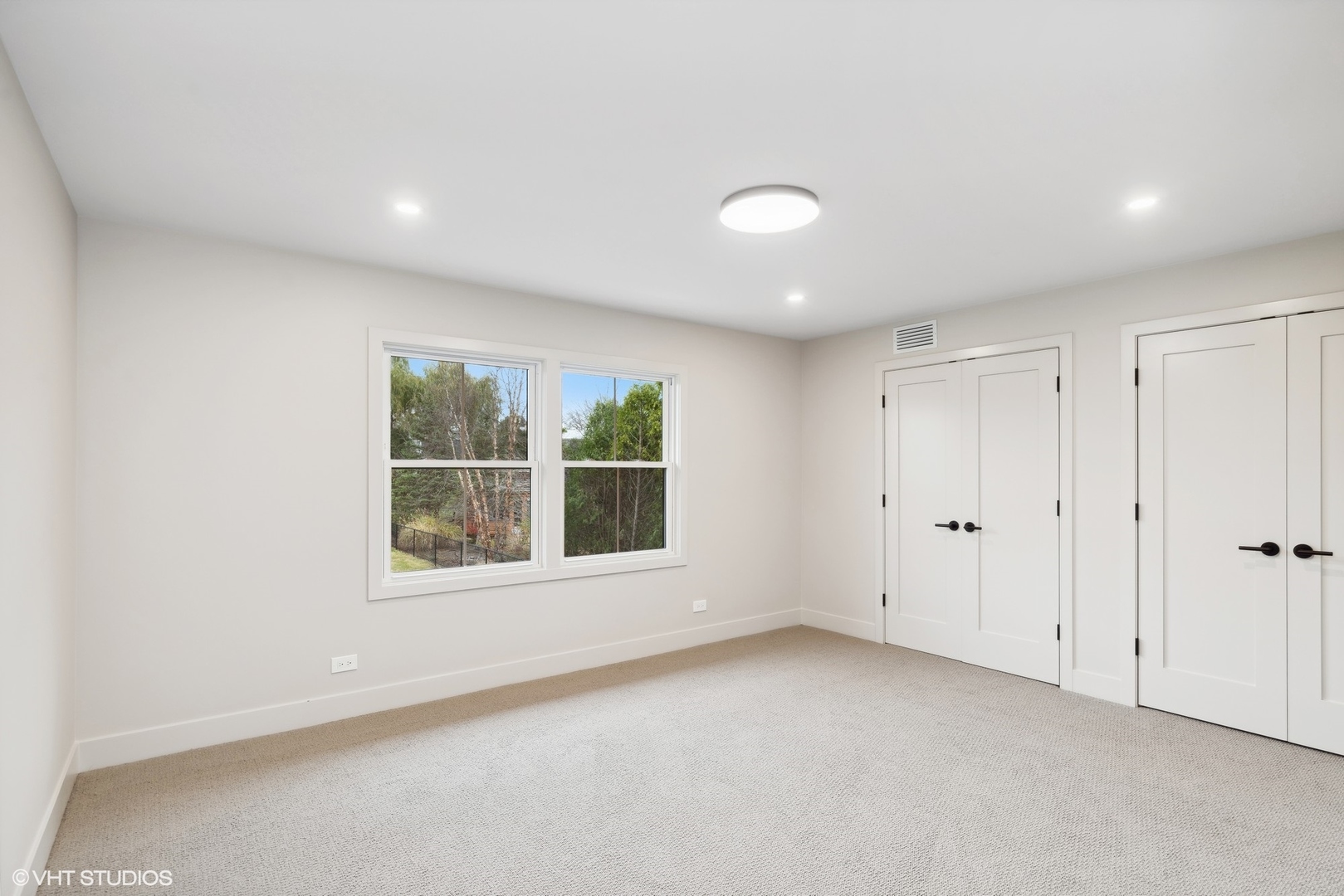 2097 Magnolia Lane