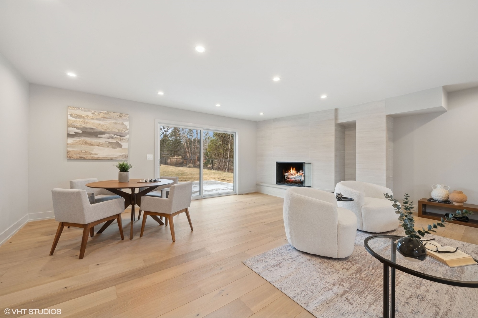 2097 Magnolia Lane