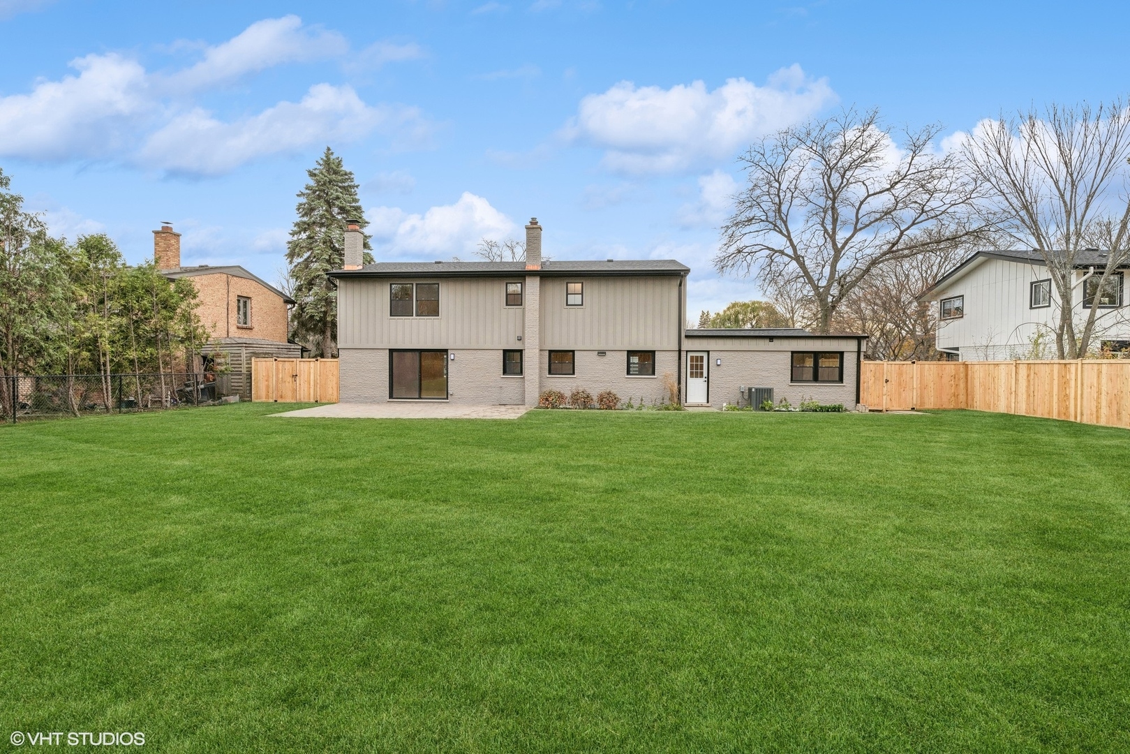 2097 Magnolia Lane