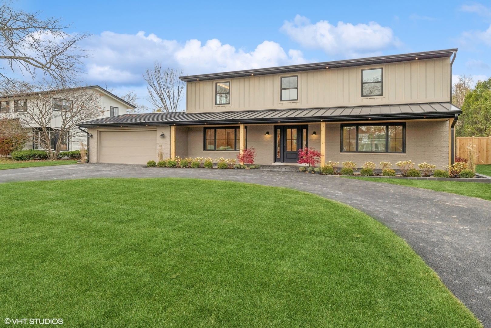 2097 Magnolia Lane