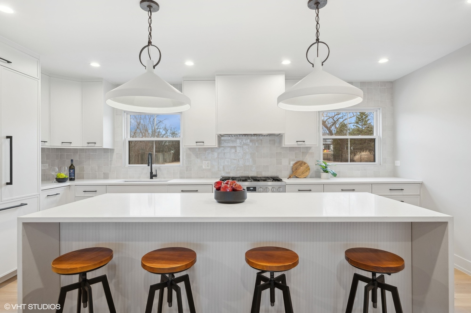 2097 Magnolia Lane