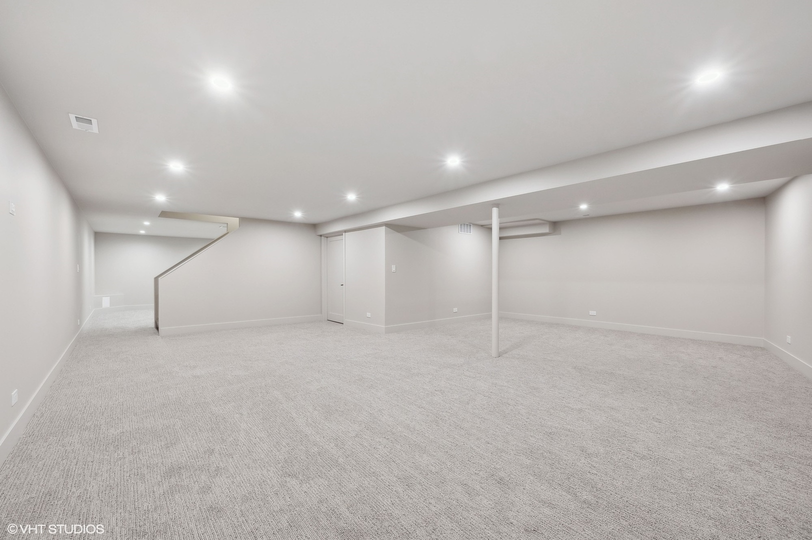 2097 Magnolia Lane