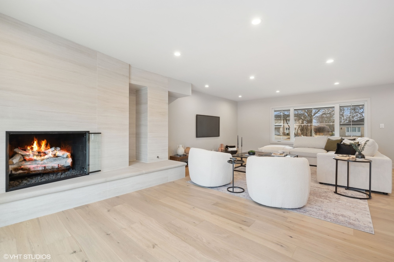 2097 Magnolia Lane
