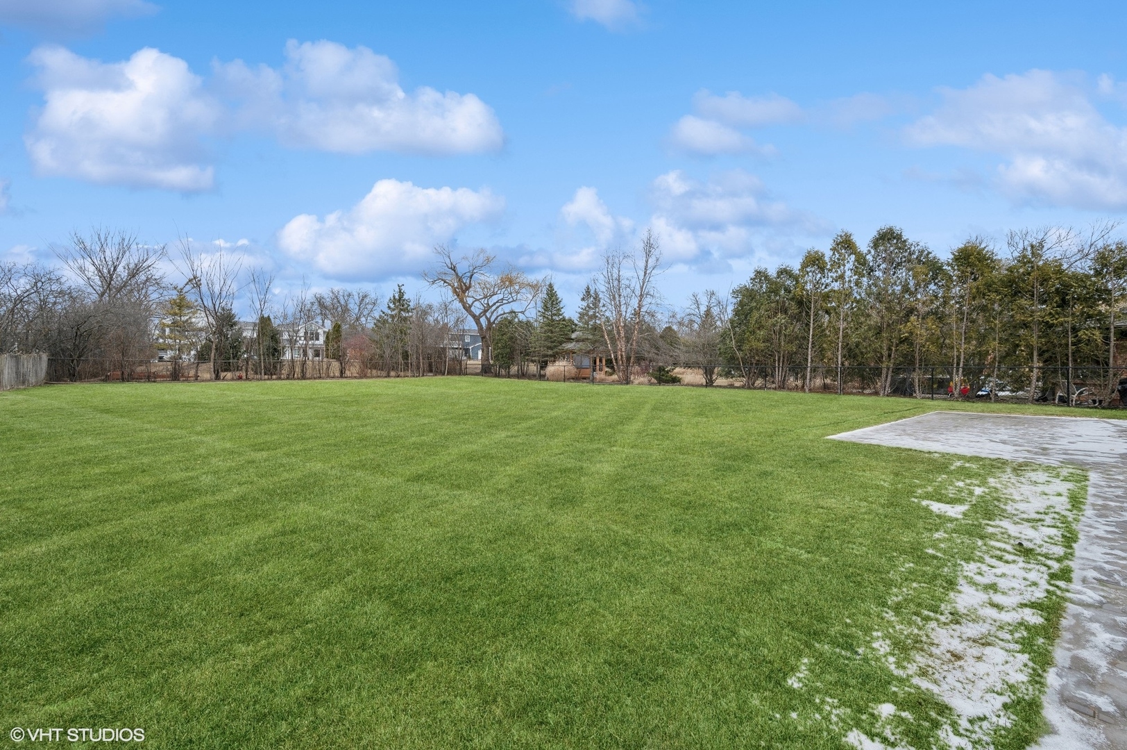 2097 Magnolia Lane