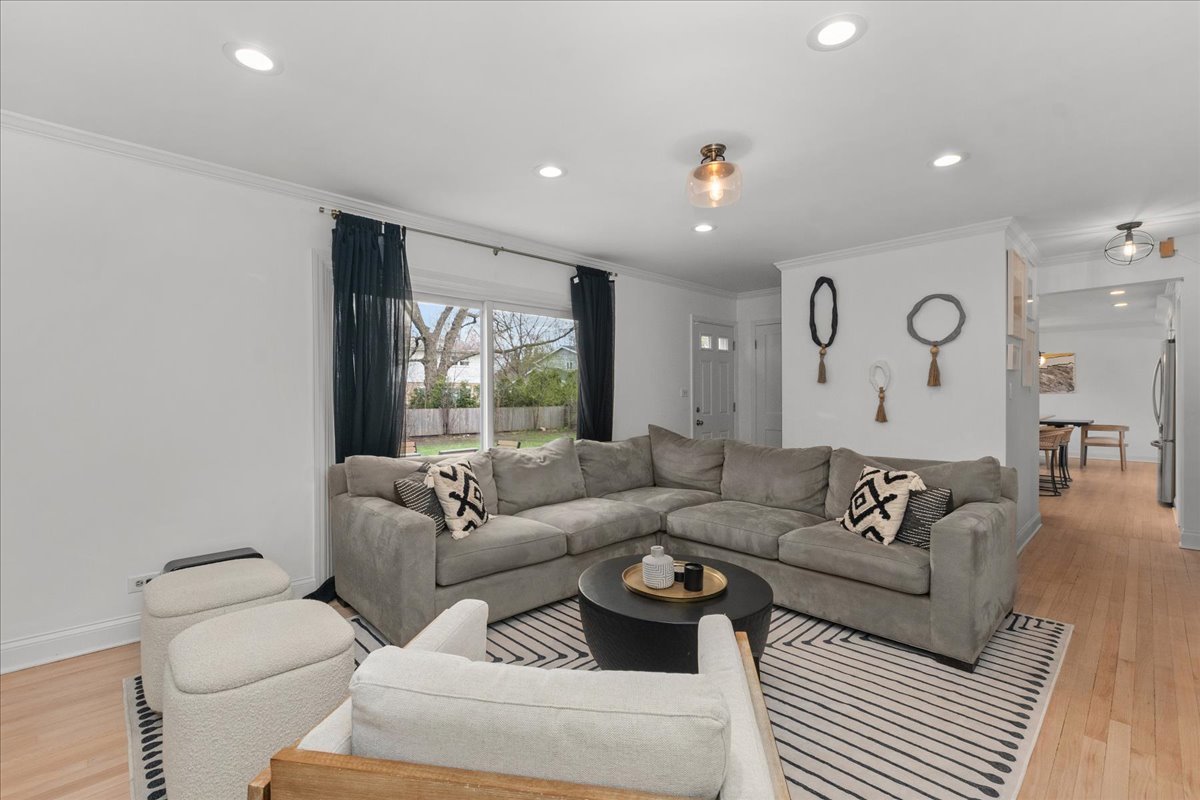 1680 Dartmouth Lane