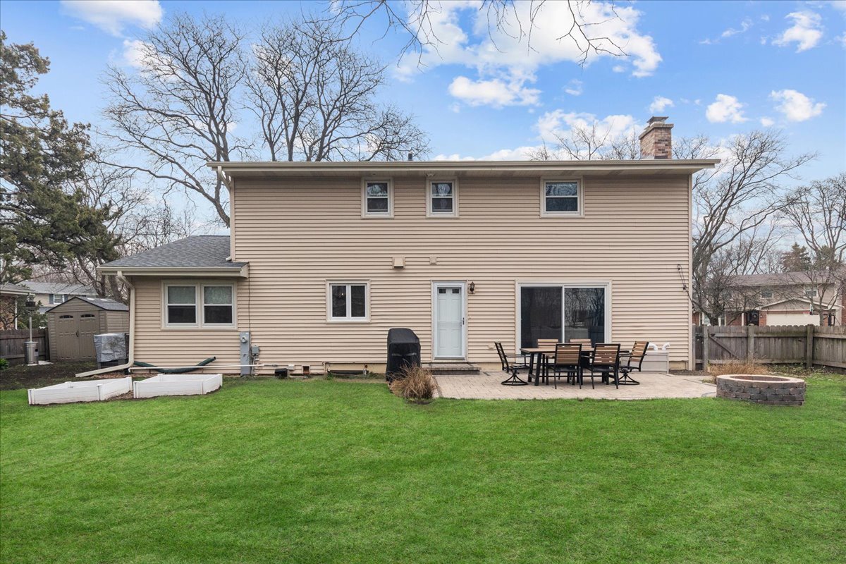 1680 Dartmouth Lane