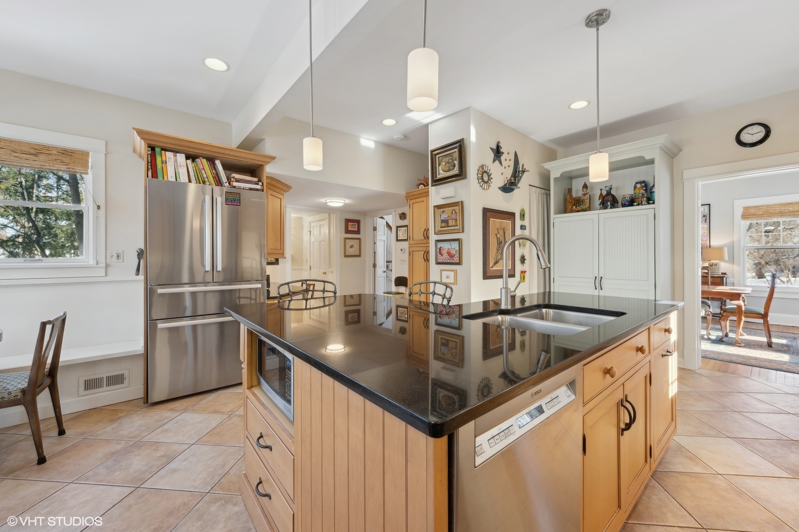 256 Laurel Avenue