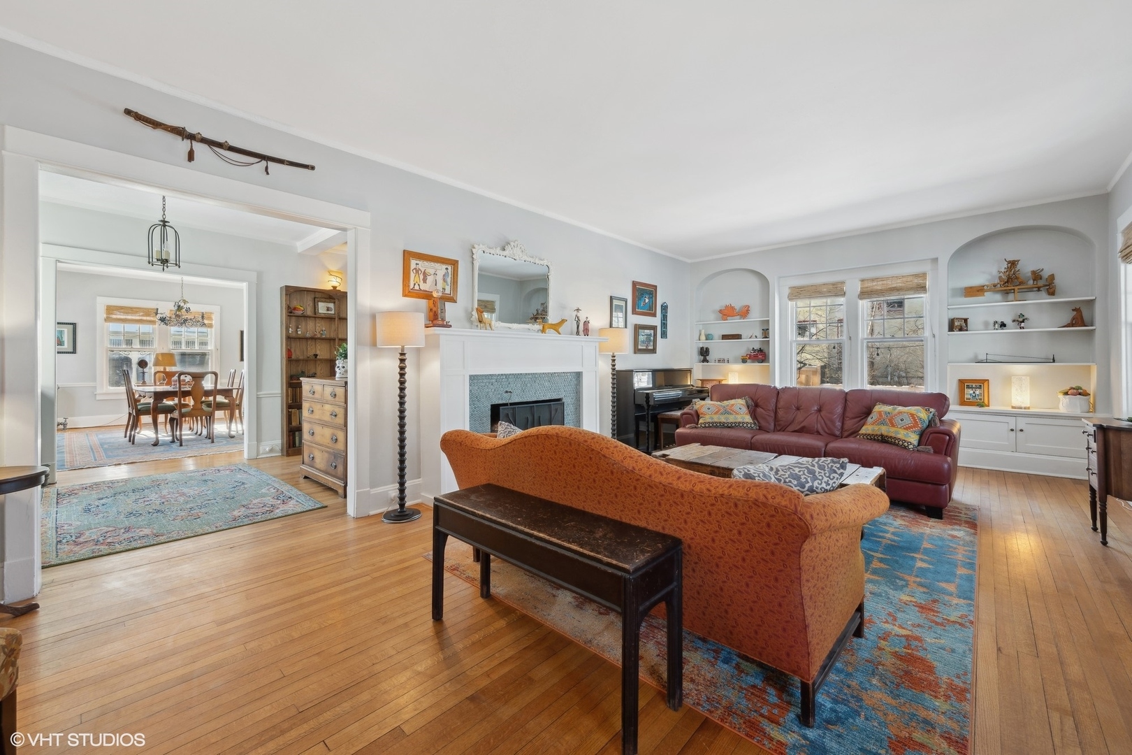 256 Laurel Avenue