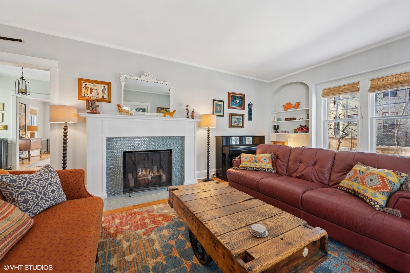 256 Laurel Avenue
