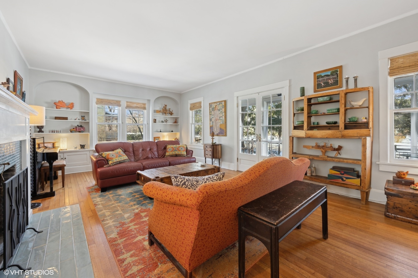256 Laurel Avenue