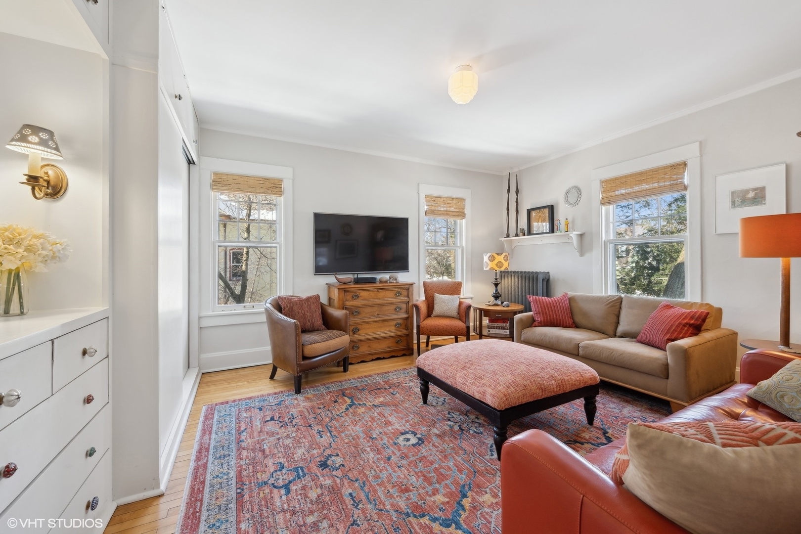256 Laurel Avenue