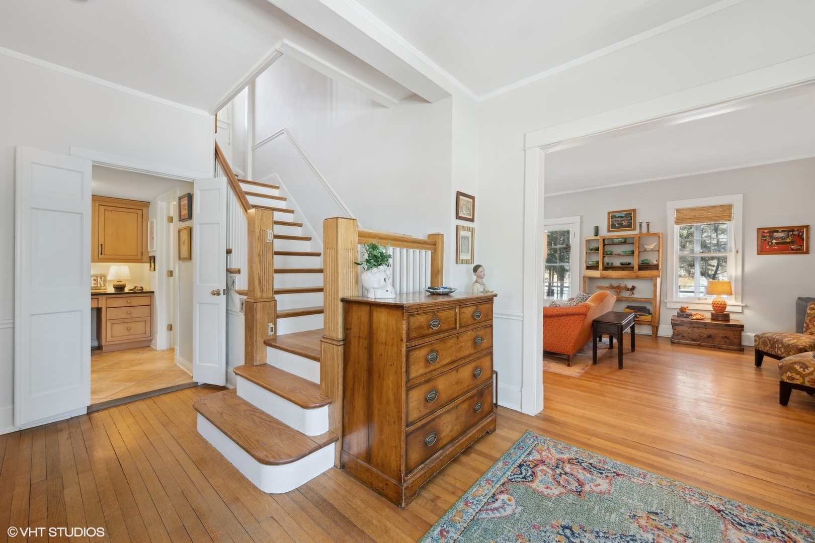 256 Laurel Avenue