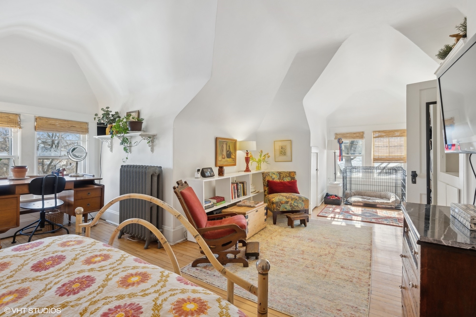 256 Laurel Avenue