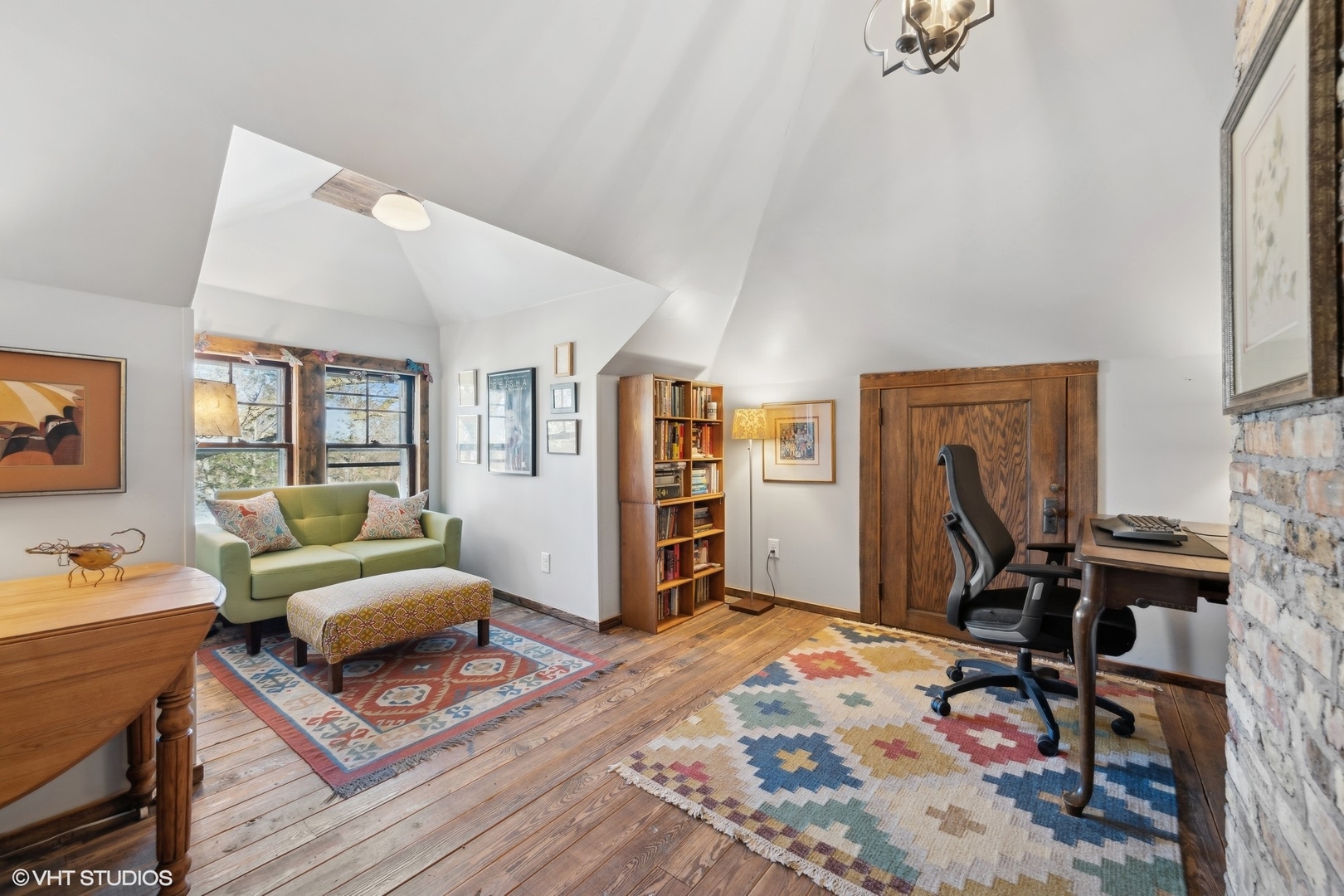 256 Laurel Avenue