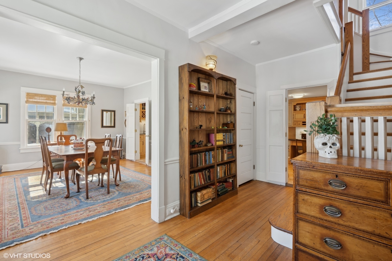 256 Laurel Avenue