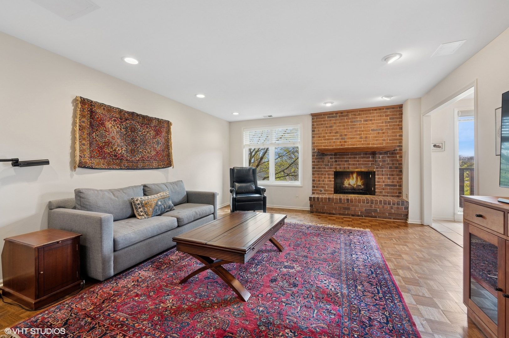 1175 Lake Cook Road Unit: 410