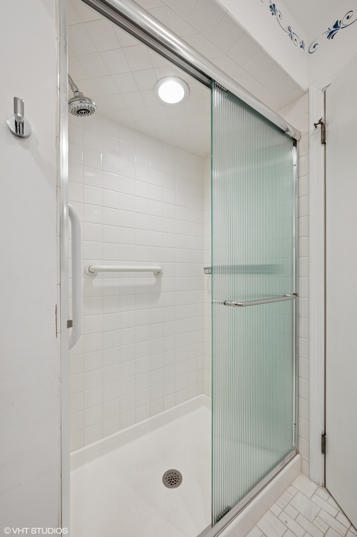 1175 Lake Cook Road Unit: 410