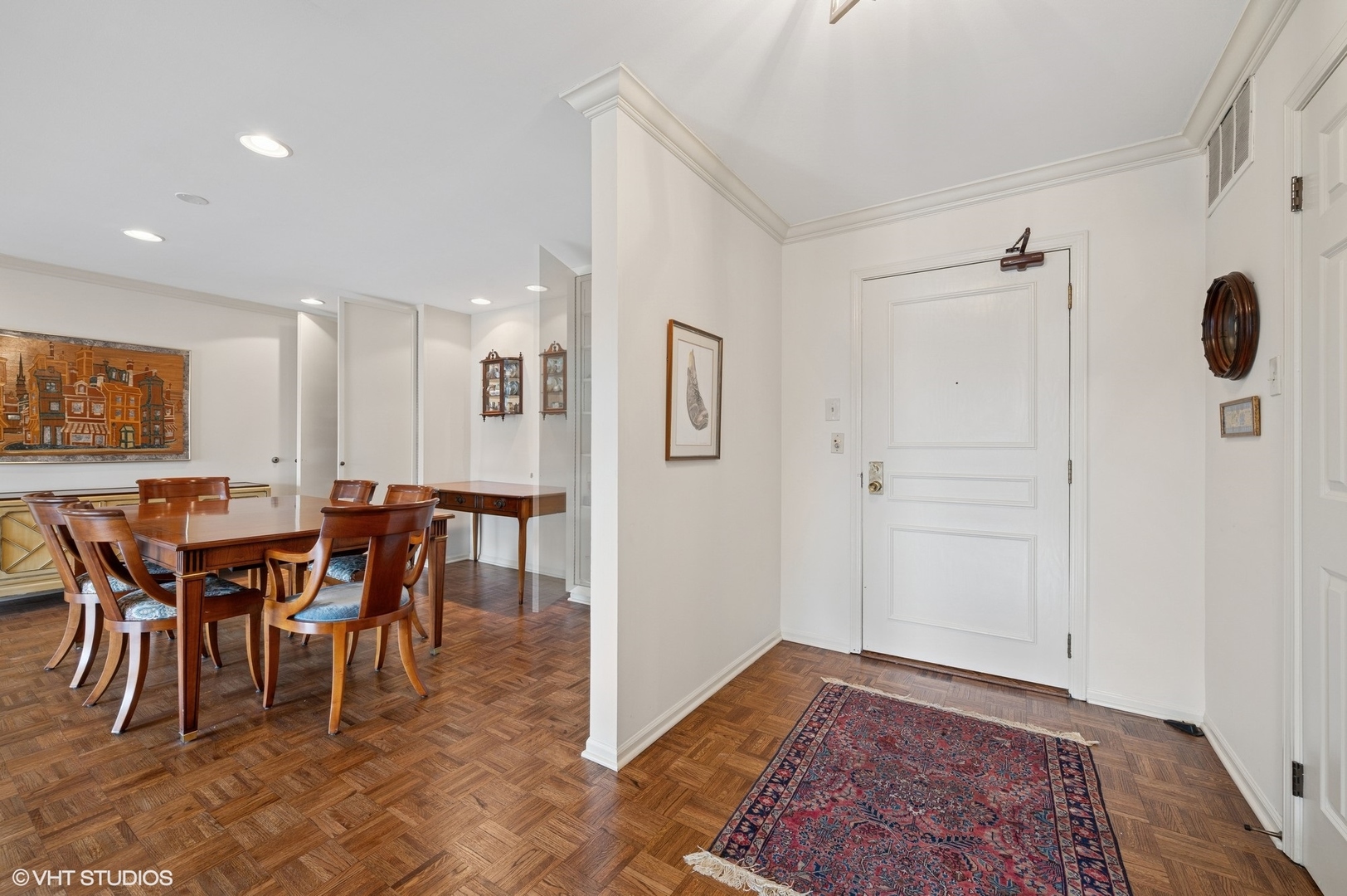 1175 Lake Cook Road Unit: 410