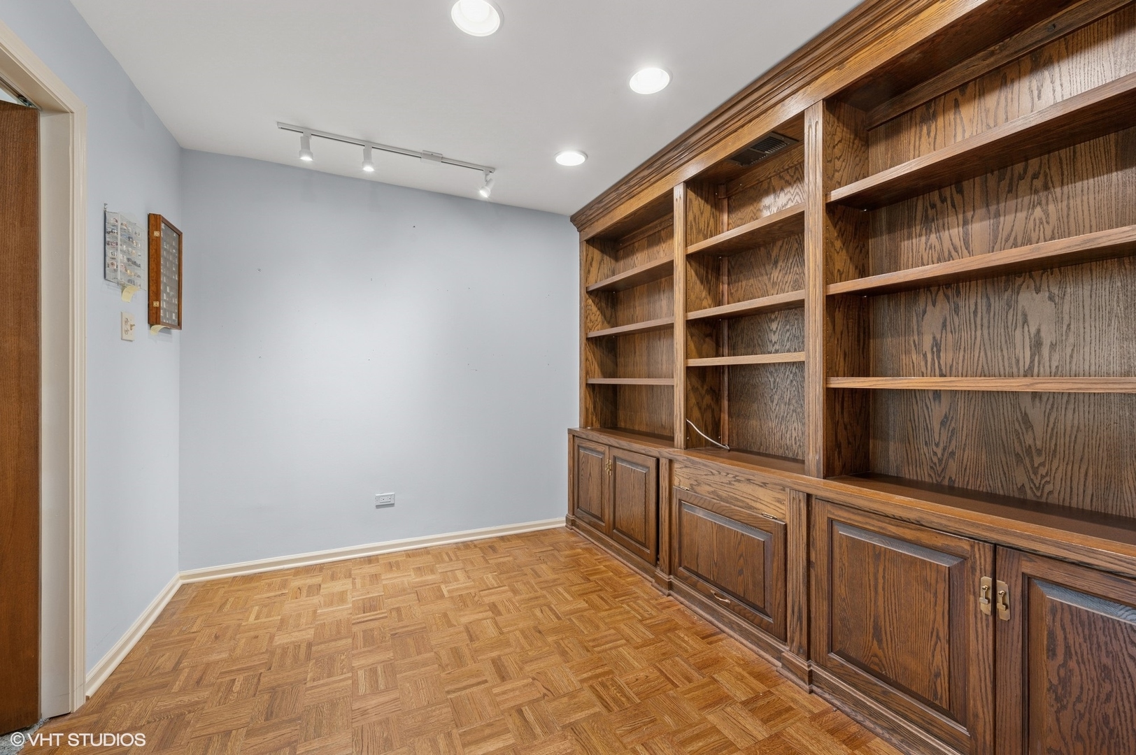 1175 Lake Cook Road Unit: 410