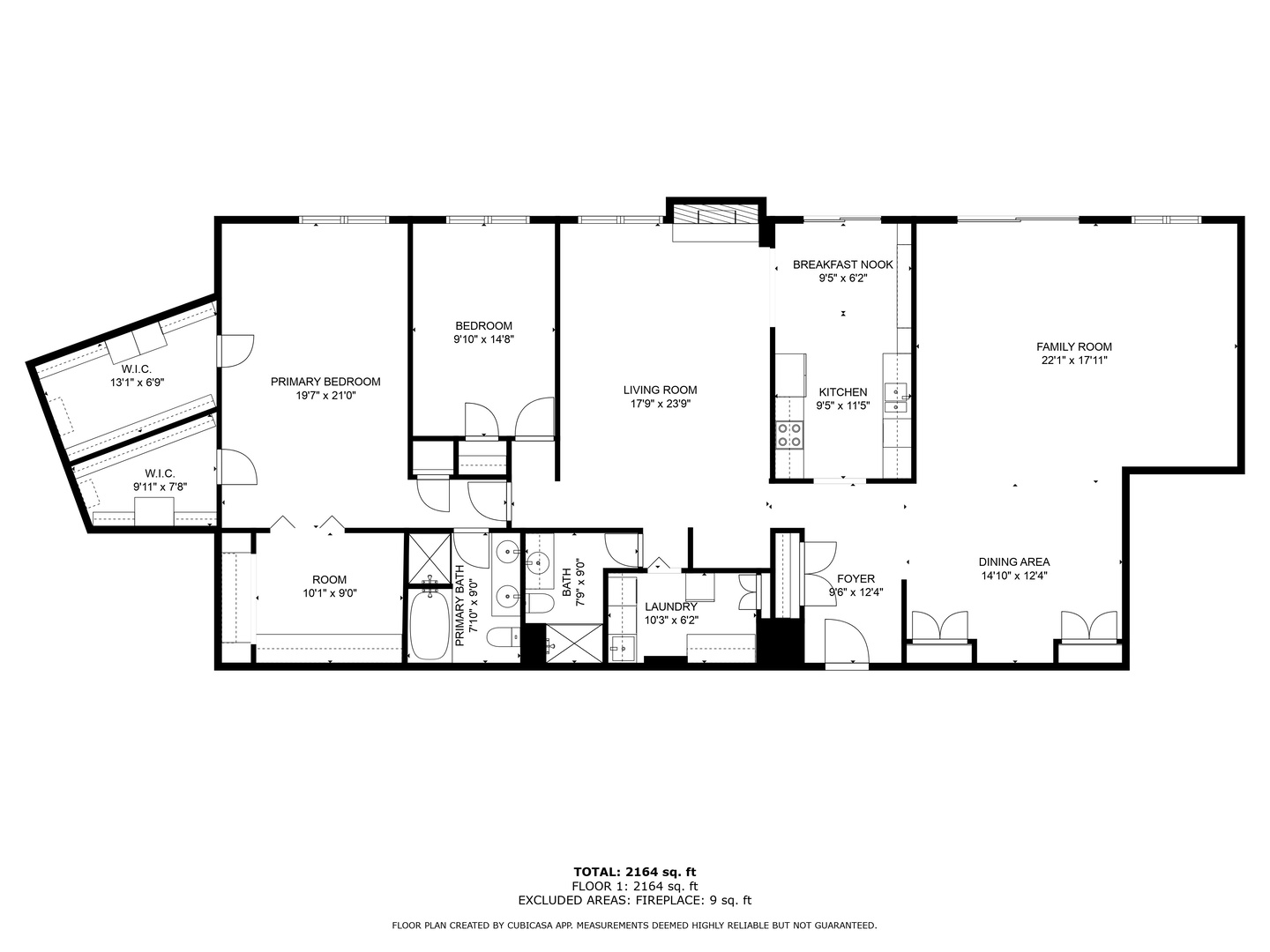 1175 Lake Cook Road Unit: 410