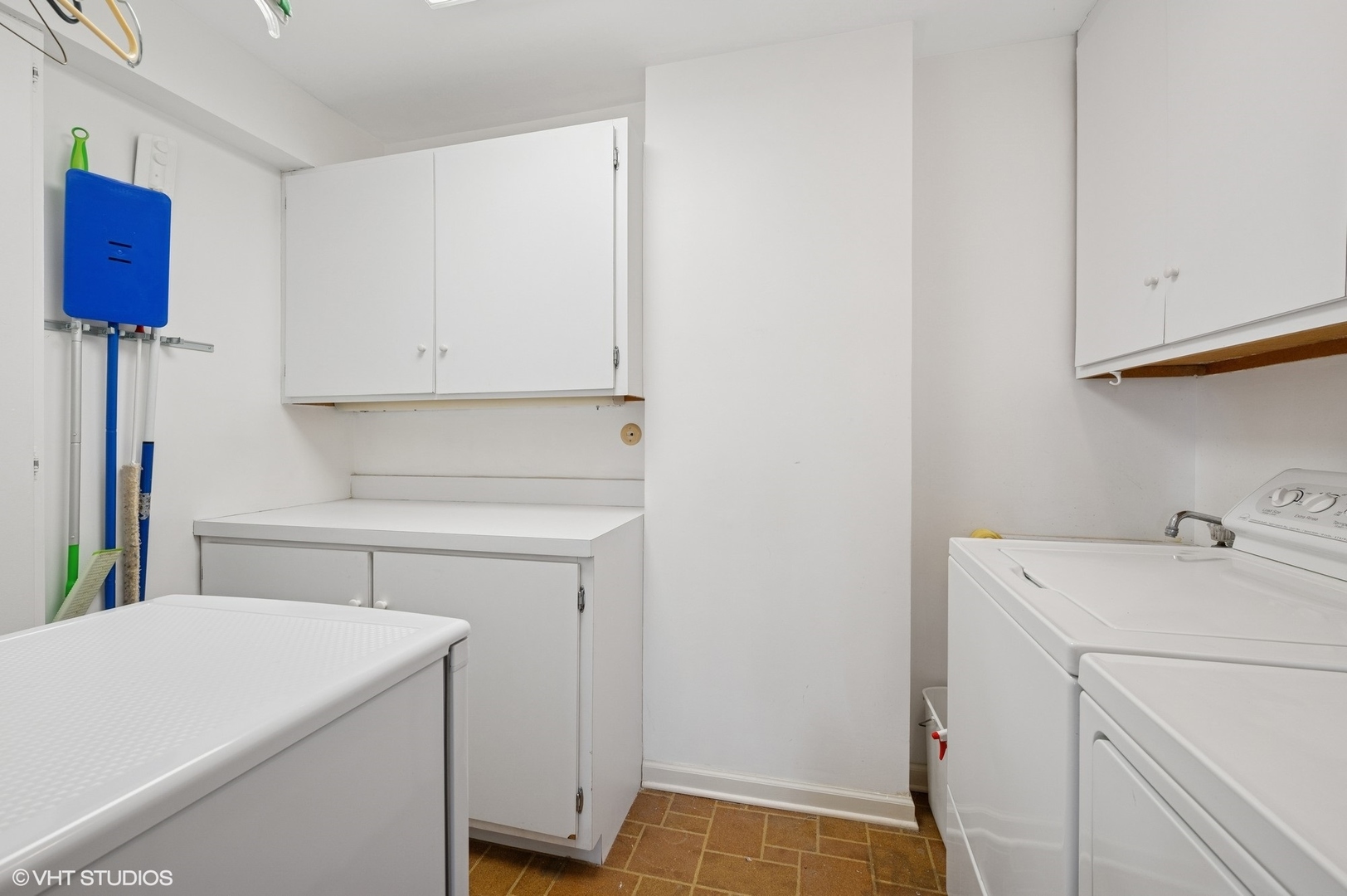 1175 Lake Cook Road Unit: 410