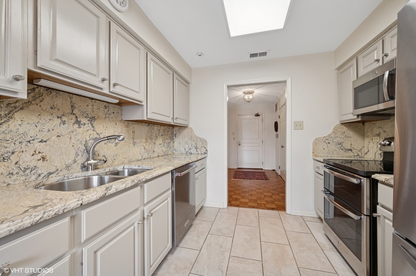 1175 Lake Cook Road Unit: 410