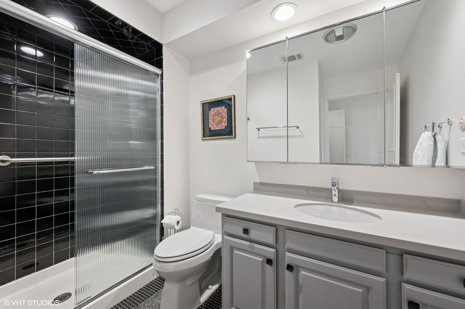 1175 Lake Cook Road Unit: 410