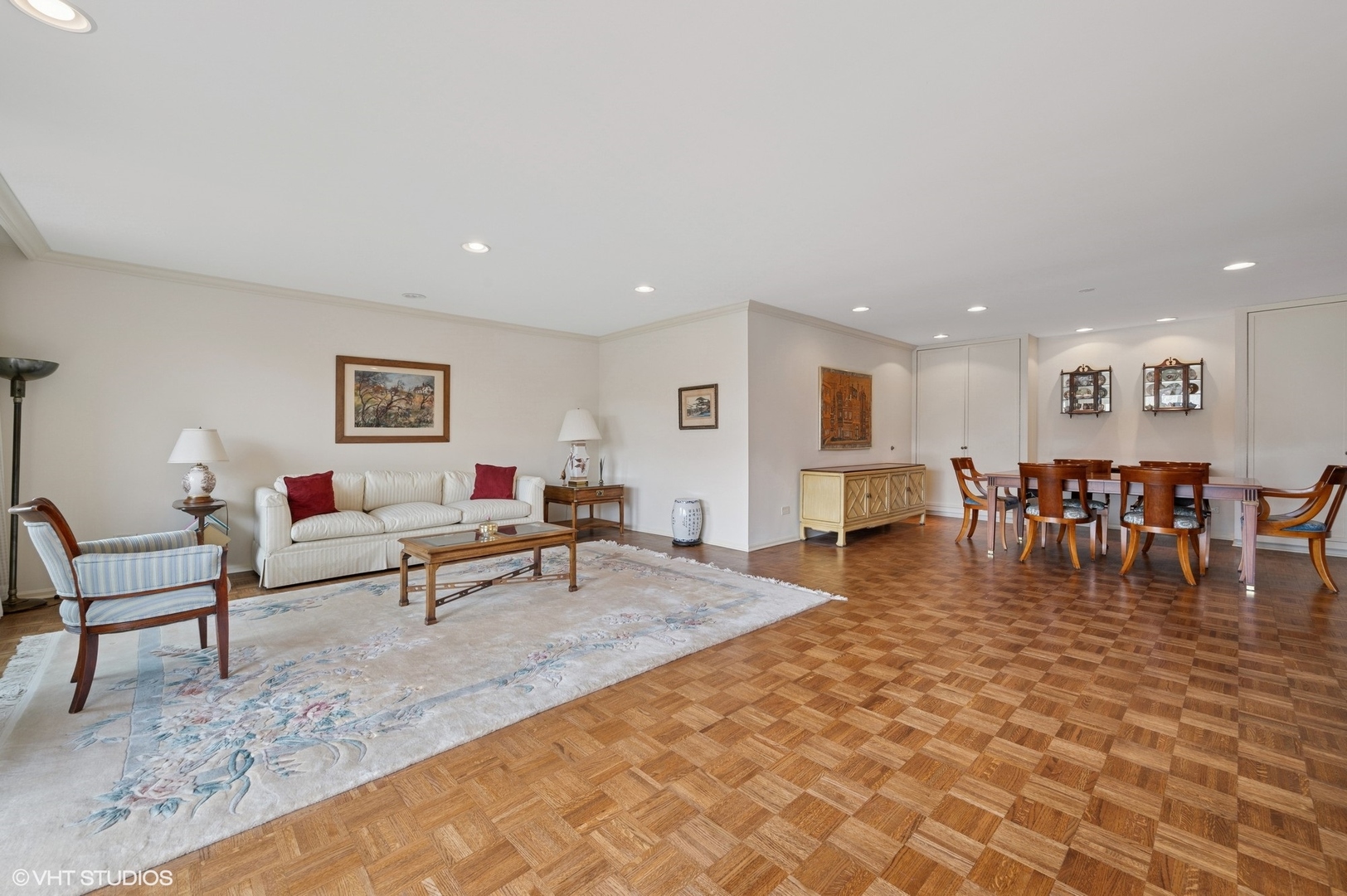 1175 Lake Cook Road Unit: 410