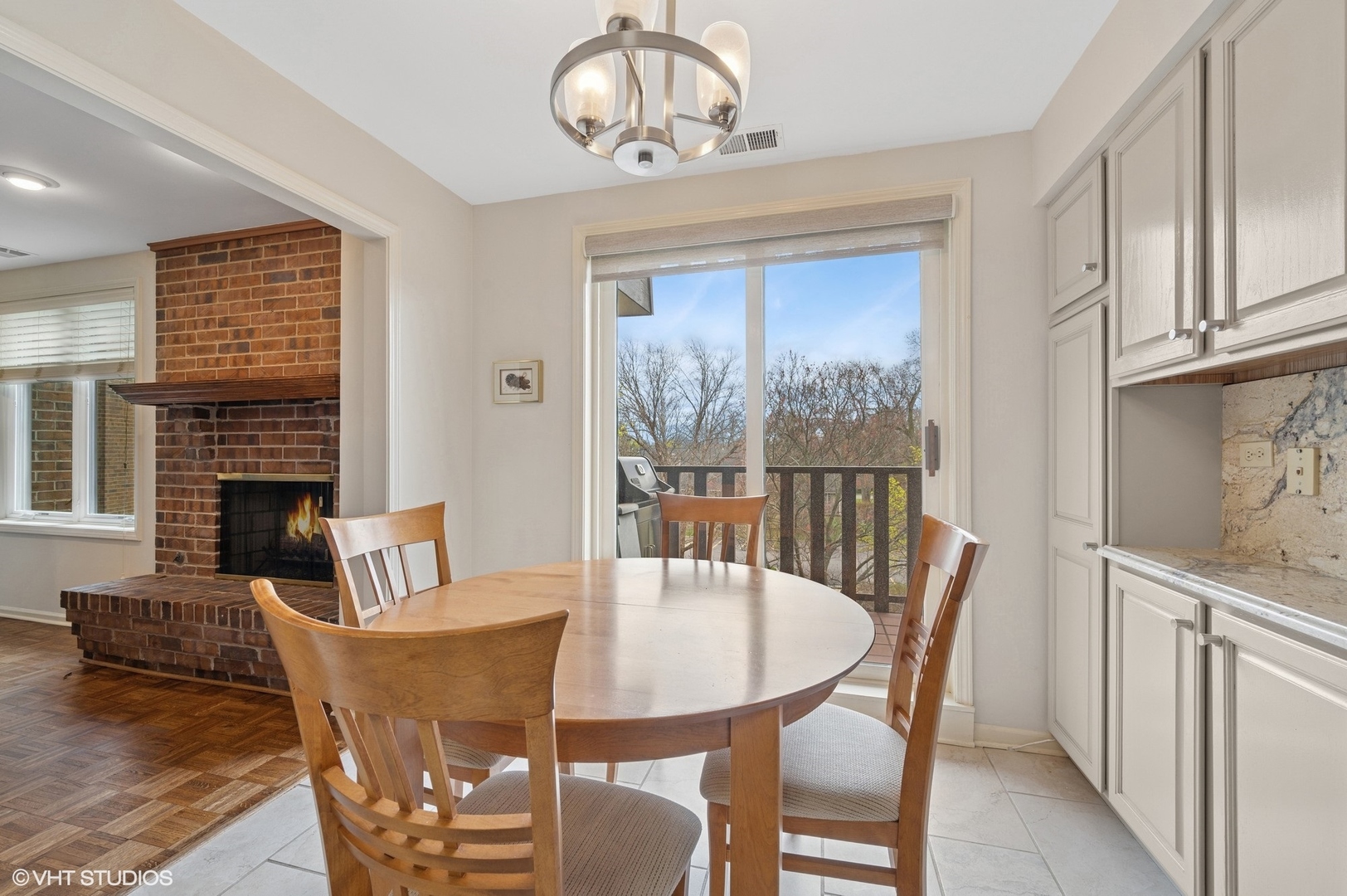 1175 Lake Cook Road Unit: 410