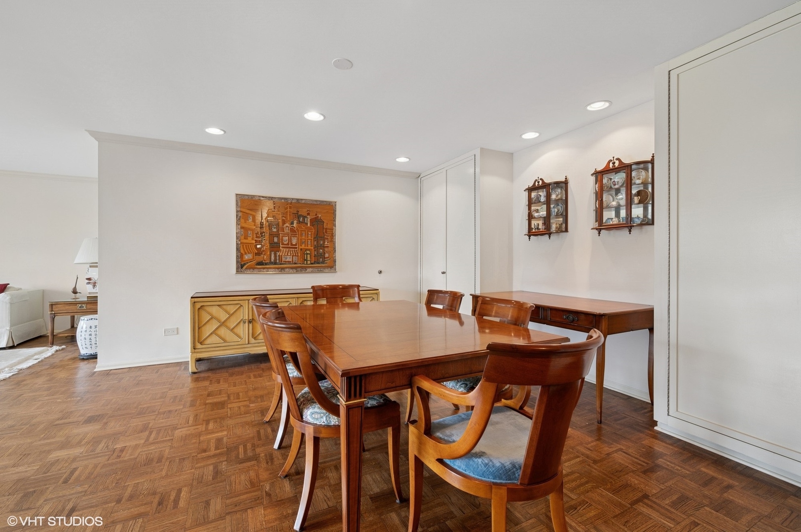 1175 Lake Cook Road Unit: 410