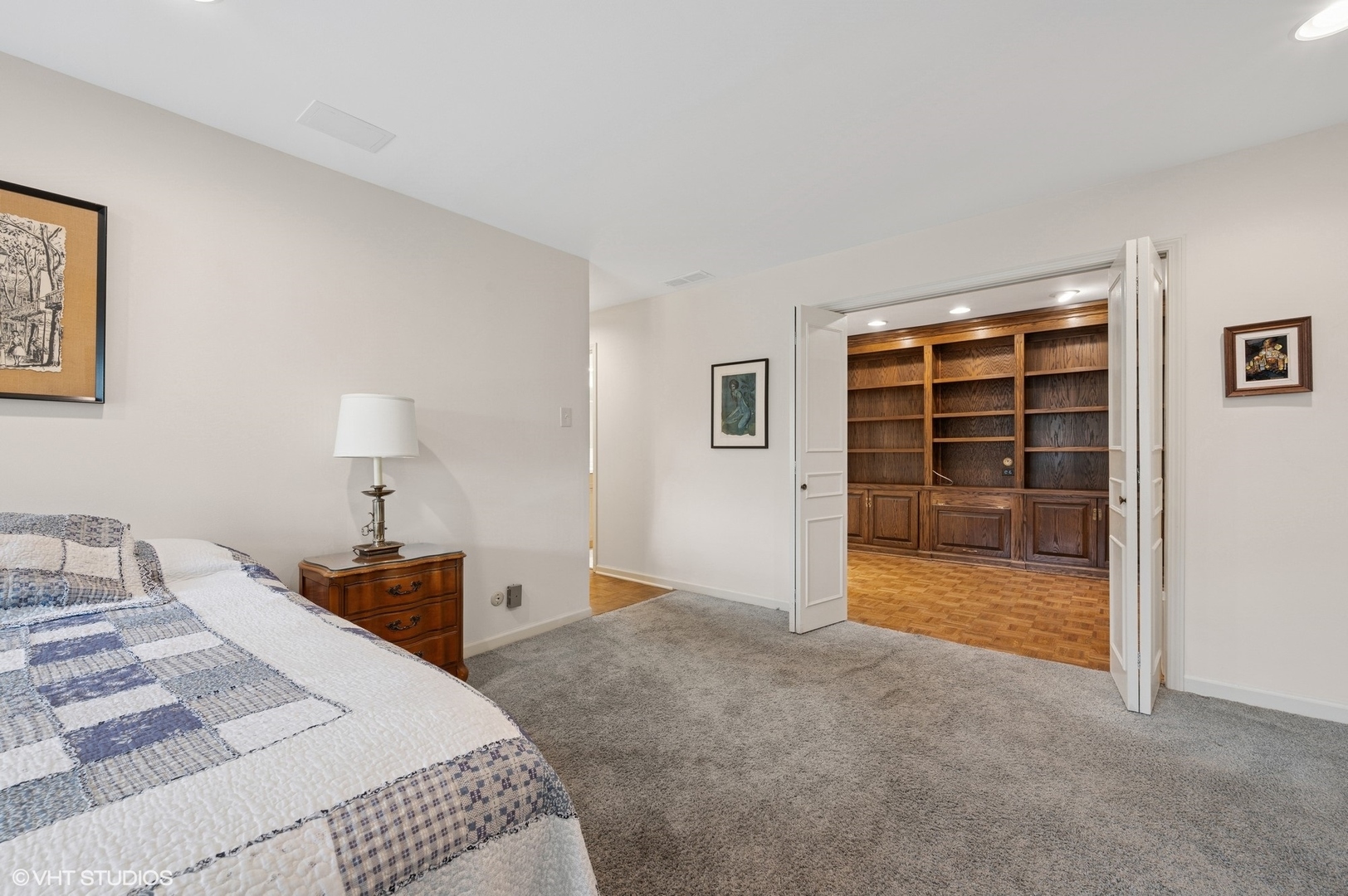 1175 Lake Cook Road Unit: 410