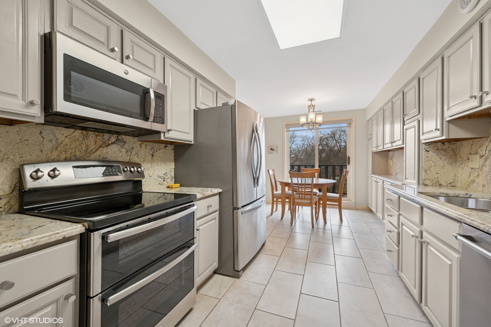 1175 Lake Cook Road Unit: 410