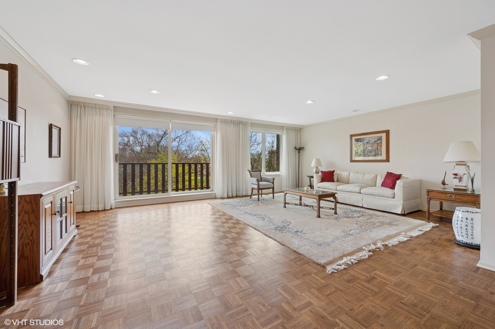 1175 Lake Cook Road Unit: 410